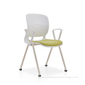 /company-info/1515766/training-chair/simple-breathable-office-meeting-training-chair-62949727.html